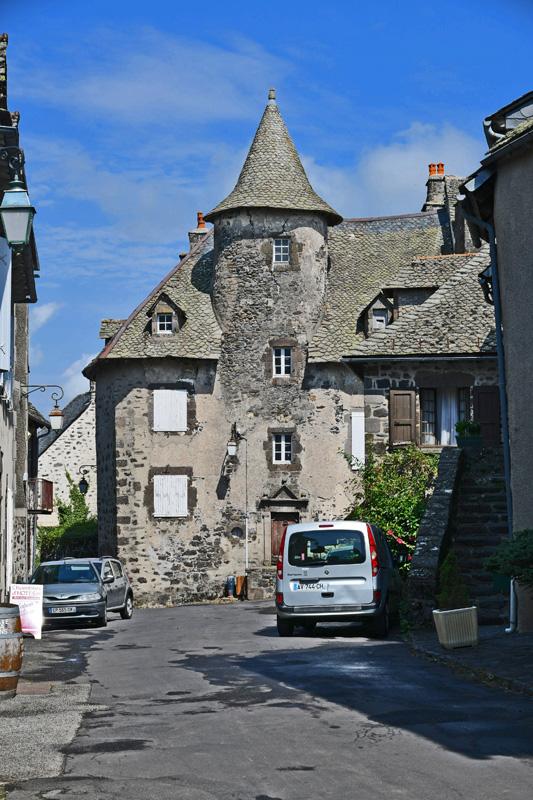 min 2023 08 13 Salers 141